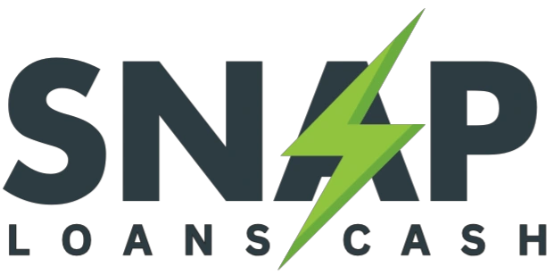 Snap Loans Cash Miami Florida