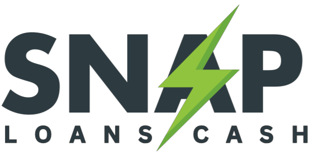 Snap Cash Loans Miami